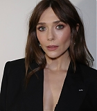 Filename=003.jpg
Filesize=90KiB
Dimensions=1080x1440
Date added=Nov 10, 2025 003.jpg