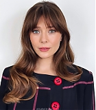 Filename=004.jpg
Filesize=121KiB
Dimensions=1080x1253
Date added=Nov 29, 2025 004.jpg