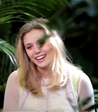 Filename=076.jpg
Filesize=147KiB
Dimensions=1280x720
Date added=Jan 25, 2016 076.jpg