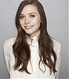 Filename=003.jpg
Filesize=318KiB
Dimensions=1365x2048
Date added=Oct 31, 2014 003.jpg