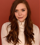 Filename=002.jpg
Filesize=979KiB
Dimensions=2137x3000
Date added=Oct 31, 2014 002.jpg