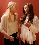 Filename=016.jpg
Filesize=1108KiB
Dimensions=2732x3000
Date added=Oct 31, 2014 016.jpg