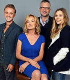 Filename=018.jpg
Filesize=114KiB
Dimensions=667x1000
Date added=Apr 25, 2022 018.jpg