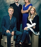 Filename=001.jpg
Filesize=447KiB
Dimensions=1365x2048
Date added=Oct 31, 2014 001.jpg