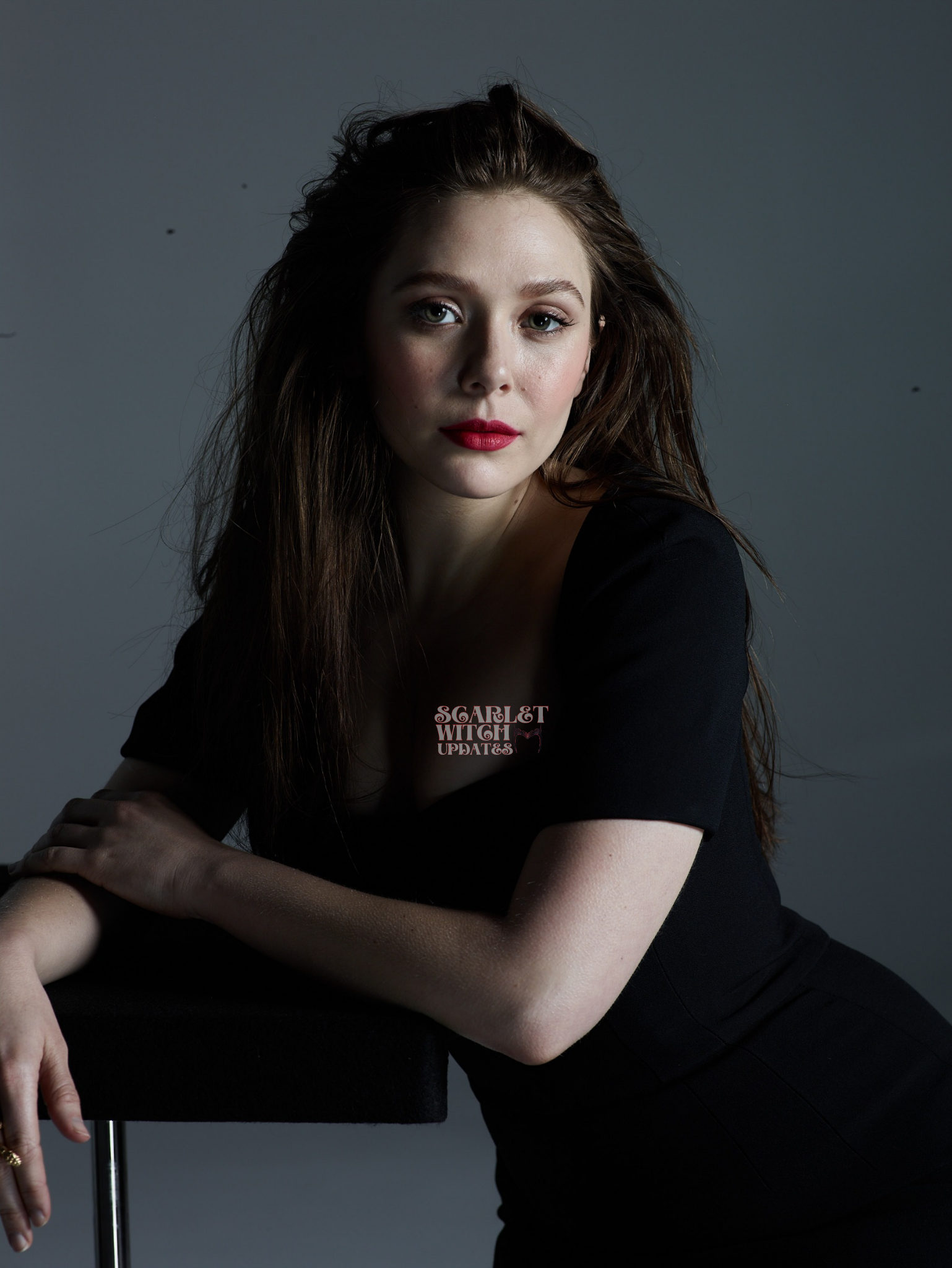 Thanks to [url=https://x.com/ScarletWitchUpd]ScarletWitchUpdates[/url] for donations of this shoot 0uttakes.
