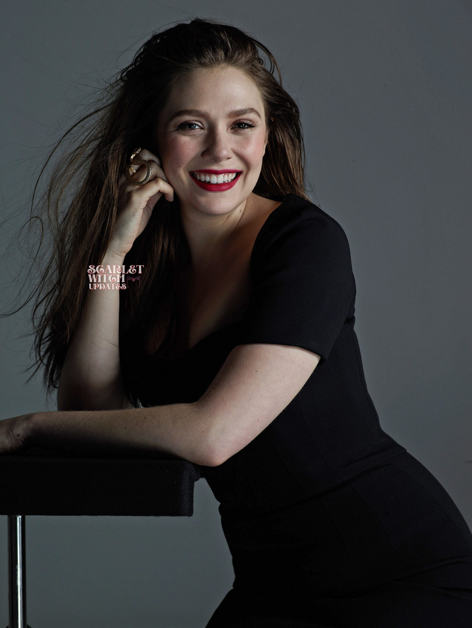 Thanks to [url=https://x.com/ScarletWitchUpd]ScarletWitchUpdates[/url] for donations of this shoot 0uttakes.
