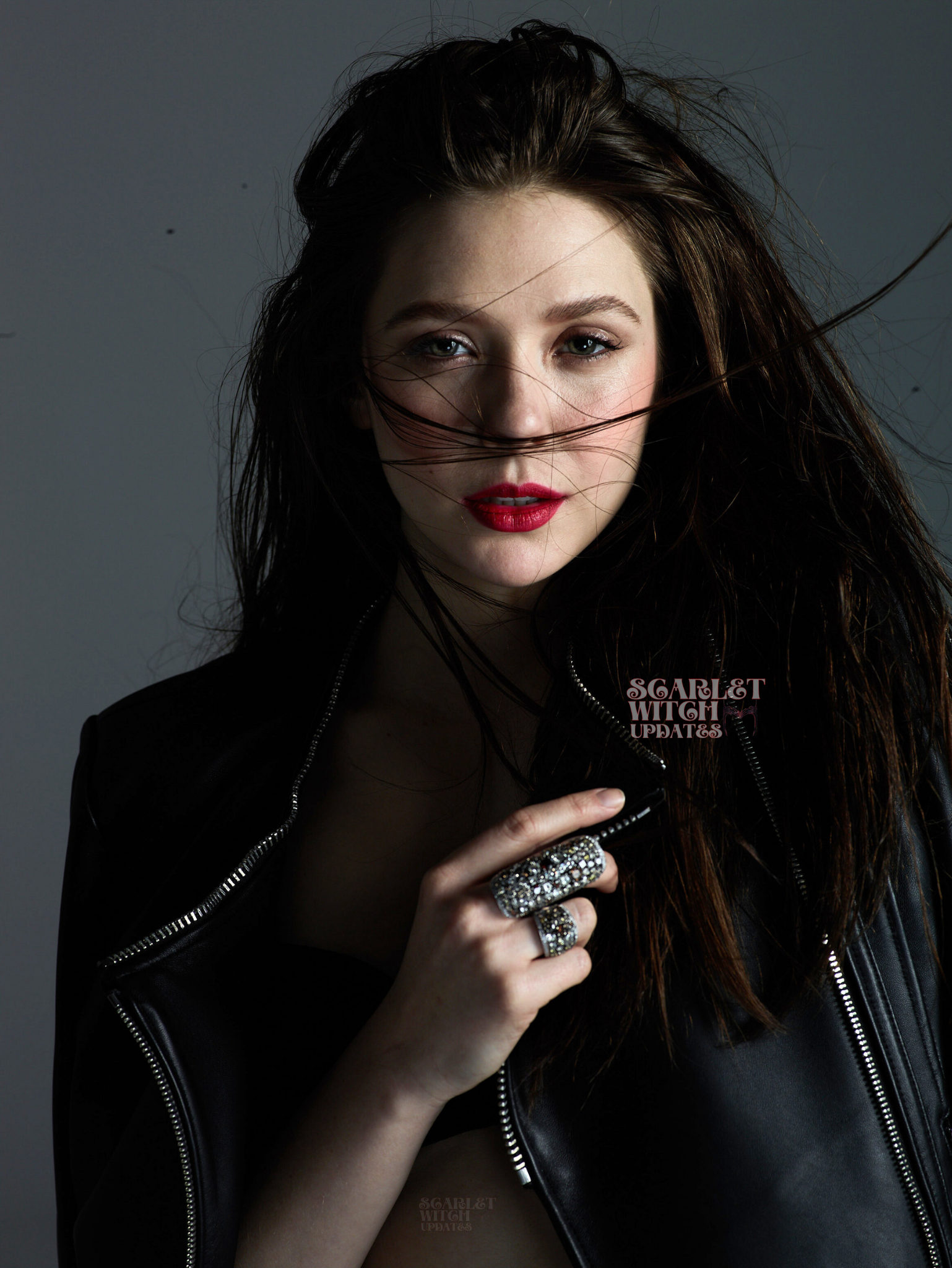 Thanks to [url=https://x.com/ScarletWitchUpd]ScarletWitchUpdates[/url] for donations of this shoot 0uttakes.
