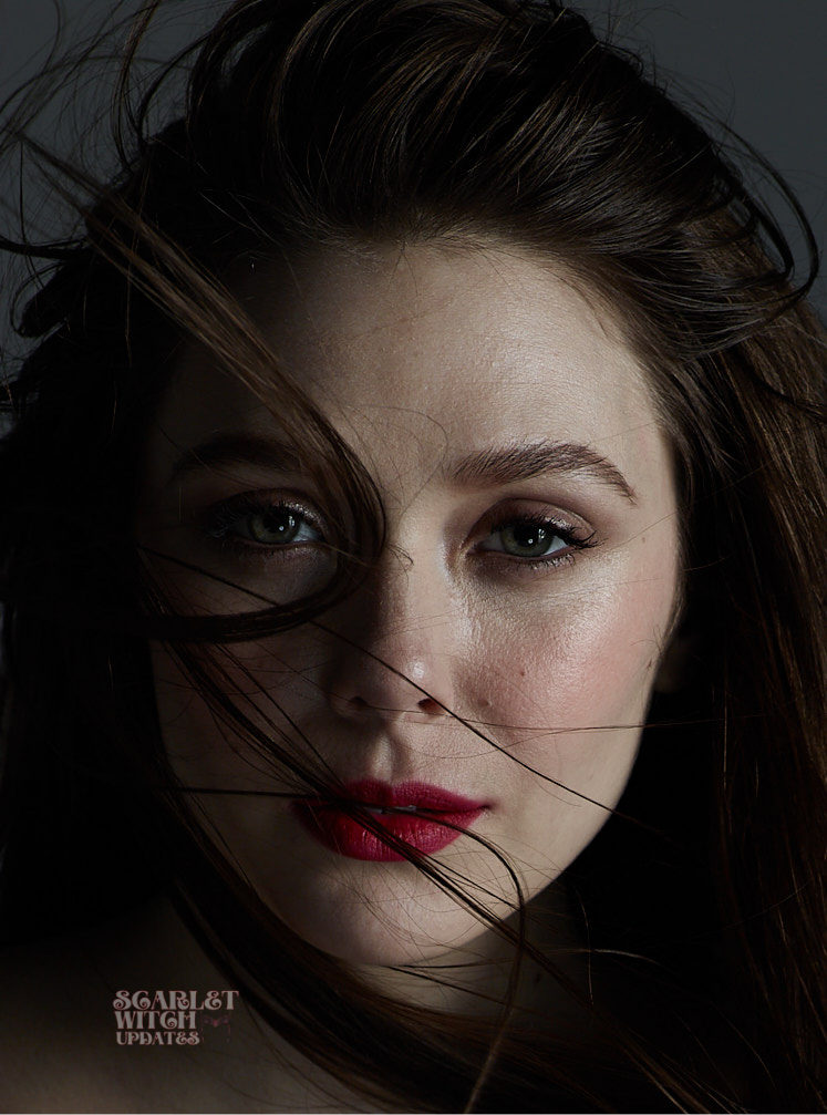 Thanks to [url=https://x.com/ScarletWitchUpd]ScarletWitchUpdates[/url] for donations of this shoot 0uttakes.
