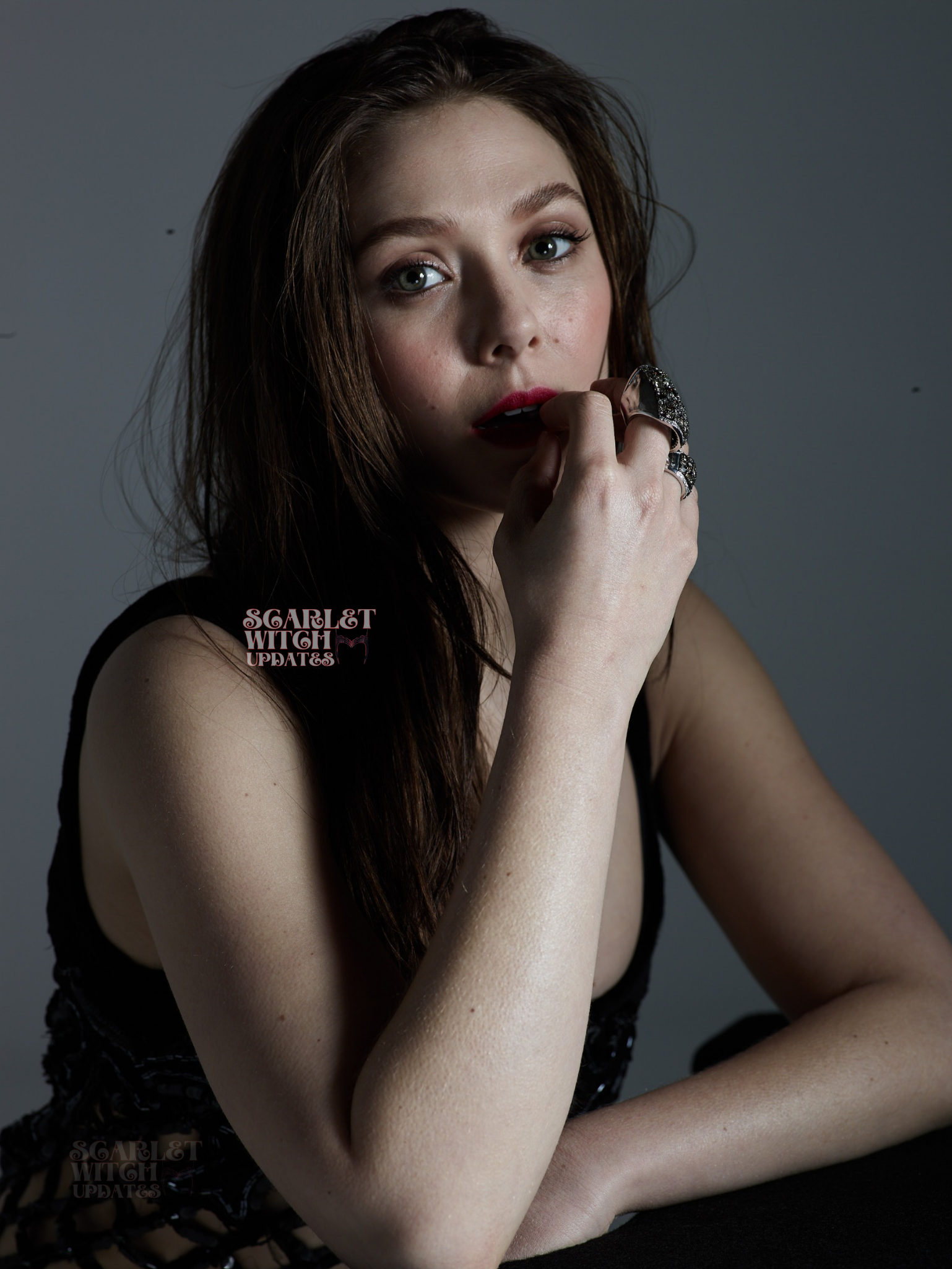 Thanks to [url=https://x.com/ScarletWitchUpd]ScarletWitchUpdates[/url] for donations of this shoot 0uttakes.
