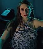 Filename=011.jpg
Filesize=462KiB
Dimensions=1538x2048
Date added=Jun 15, 2024 011.jpg