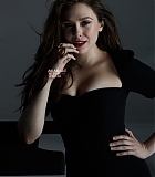 Filename=017.jpg
Filesize=223KiB
Dimensions=1538x2048
Date added=Jun 15, 2024 017.jpg