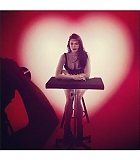 Filename=BTS-001.jpg
Filesize=53KiB
Dimensions=640x638
Date added=Jan 28, 2025 BTS-001.jpg