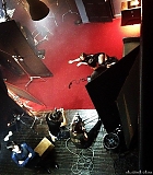 Filename=BTS-002.jpg
Filesize=105KiB
Dimensions=640x640
Date added=Jan 28, 2025 BTS-002.jpg