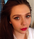 Filename=BTS-003.jpg
Filesize=71KiB
Dimensions=640x640
Date added=Jan 28, 2025 BTS-003.jpg