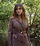 Filename=073.jpg
Filesize=1107KiB
Dimensions=1881x2821
Date added=Sep 09, 2025 073.jpg