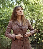 Filename=075.jpg
Filesize=1073KiB
Dimensions=1881x2821
Date added=Sep 09, 2025 075.jpg