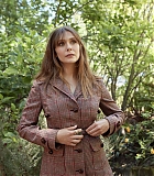 Filename=076.jpg
Filesize=985KiB
Dimensions=1881x2821
Date added=Sep 09, 2025 076.jpg