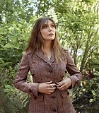 Filename=077.jpg
Filesize=1169KiB
Dimensions=1881x2821
Date added=Sep 09, 2025 077.jpg