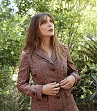 Filename=078.jpg
Filesize=1183KiB
Dimensions=1881x2821
Date added=Sep 09, 2025 078.jpg