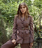 Filename=079.jpg
Filesize=1138KiB
Dimensions=1881x2821
Date added=Sep 09, 2025 079.jpg