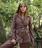 Filename=080.jpg
Filesize=1189KiB
Dimensions=1881x2821
Date added=Sep 09, 2025 080.jpg