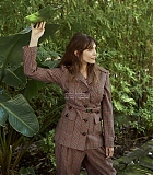 Filename=083.jpg
Filesize=988KiB
Dimensions=1881x2821
Date added=Sep 09, 2025 083.jpg