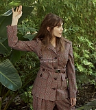 Filename=084.jpg
Filesize=946KiB
Dimensions=1877x2816
Date added=Sep 09, 2025 084.jpg