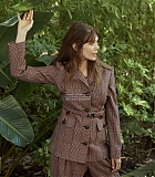 Filename=085.jpg
Filesize=1023KiB
Dimensions=1877x2816
Date added=Sep 09, 2025 085.jpg