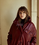 Filename=089.jpg
Filesize=441KiB
Dimensions=1881x2821
Date added=Sep 09, 2025 089.jpg