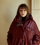 Filename=090.jpg
Filesize=451KiB
Dimensions=1881x2821
Date added=Sep 09, 2025 090.jpg