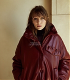 Filename=091.jpg
Filesize=457KiB
Dimensions=1881x2821
Date added=Sep 09, 2025 091.jpg