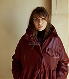 Filename=092.jpg
Filesize=418KiB
Dimensions=1881x2821
Date added=Sep 09, 2025 092.jpg