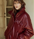 Filename=094.jpg
Filesize=484KiB
Dimensions=1881x2821
Date added=Sep 09, 2025 094.jpg