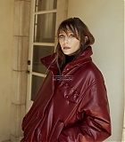 Filename=095.jpg
Filesize=410KiB
Dimensions=1881x2821
Date added=Sep 09, 2025 095.jpg