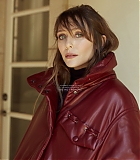 Filename=096.jpg
Filesize=406KiB
Dimensions=1877x2816
Date added=Sep 09, 2025 096.jpg