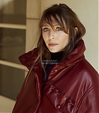 Filename=097.jpg
Filesize=432KiB
Dimensions=1877x2816
Date added=Sep 09, 2025 097.jpg