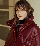 Filename=098.jpg
Filesize=465KiB
Dimensions=1877x2816
Date added=Sep 09, 2025 098.jpg