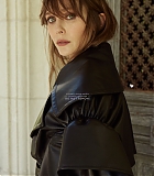 Filename=102.jpg
Filesize=436KiB
Dimensions=1877x2816
Date added=Sep 09, 2025 102.jpg