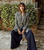 Filename=104.jpg
Filesize=1034KiB
Dimensions=1920x2880
Date added=Sep 09, 2025 104.jpg