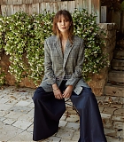 Filename=106.jpg
Filesize=1090KiB
Dimensions=1920x2880
Date added=Sep 09, 2025 106.jpg