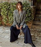 Filename=107.jpg
Filesize=1065KiB
Dimensions=1920x2880
Date added=Sep 09, 2025 107.jpg