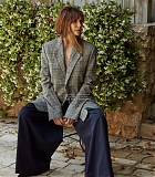 Filename=108.jpg
Filesize=1013KiB
Dimensions=1877x2816
Date added=Sep 09, 2025 108.jpg