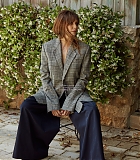 Filename=109.jpg
Filesize=986KiB
Dimensions=1877x2816
Date added=Sep 09, 2025 109.jpg