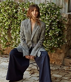 Filename=110.jpg
Filesize=1019KiB
Dimensions=1877x2816
Date added=Sep 09, 2025 110.jpg