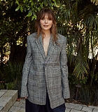 Filename=115.jpg
Filesize=1133KiB
Dimensions=1920x2880
Date added=Sep 09, 2025 115.jpg