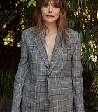 Filename=116.jpg
Filesize=1356KiB
Dimensions=1877x2816
Date added=Sep 09, 2025 116.jpg