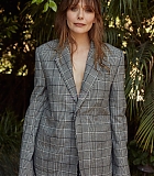 Filename=117.jpg
Filesize=1175KiB
Dimensions=1877x2816
Date added=Sep 09, 2025 117.jpg