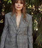 Filename=118.jpg
Filesize=1320KiB
Dimensions=1877x2816
Date added=Sep 09, 2025 118.jpg