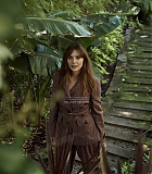 Filename=120.jpg
Filesize=1132KiB
Dimensions=1877x2816
Date added=Nov 10, 2025 120.jpg