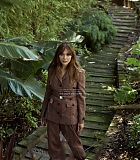 Filename=126.jpg
Filesize=1273KiB
Dimensions=1877x2816
Date added=Nov 10, 2025 126.jpg